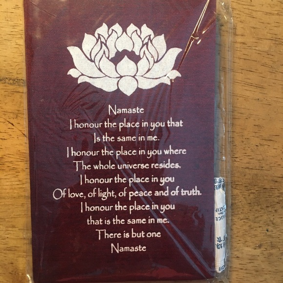 Authentic Balinese bracelet - Picture 3 of 5